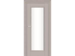 Drzwi wewnętrzne Intenso Avangarde Royal W-8