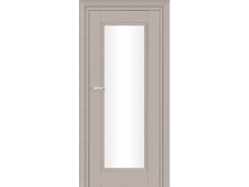 intenso-royal-w-8.jpg