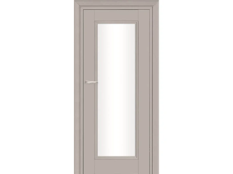 intenso-royal-w-8.jpg