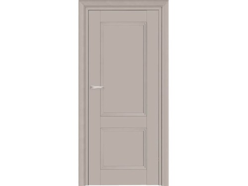intenso-royal-w-7.jpg