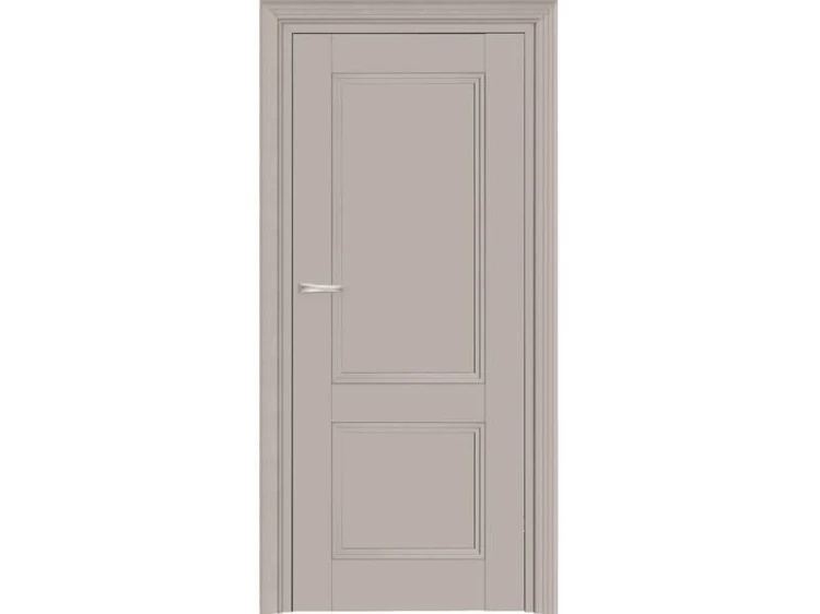 intenso-royal-w-7.jpg