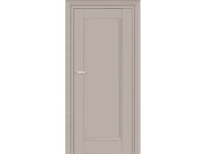 Drzwi wewnętrzne Intenso Avangarde Royal W-9