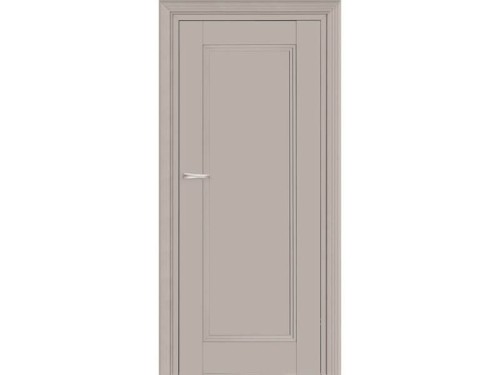 intenso-royal-w-9.jpg