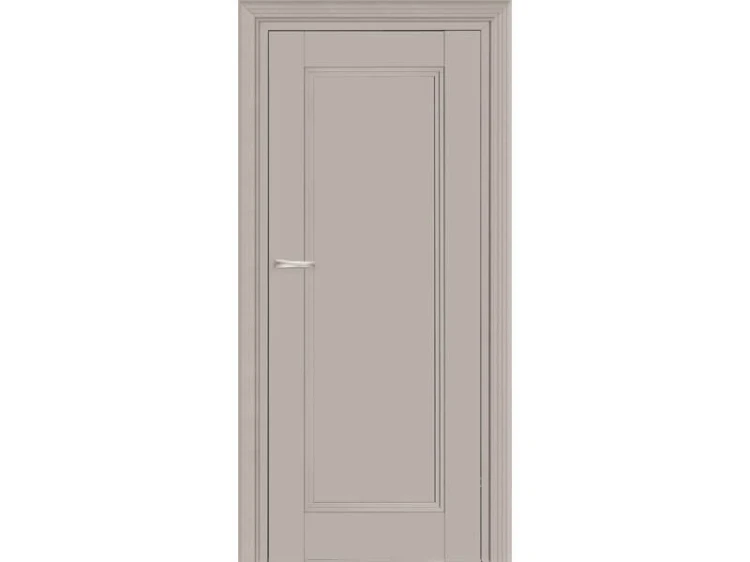 intenso-royal-w-9.jpg
