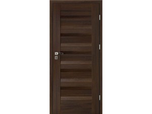 Drzwi wewnętrzne Intenso Classic Nevada W-1