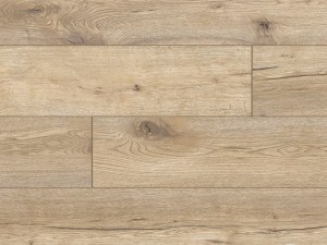 Panele podłogowe Dąb Calda AC5 8mm VOX Querra Harmony WR