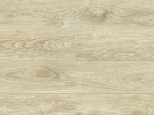 Panele podłogowe Dąb Latte AC5 8mm VOX Querra Balance Plus WR