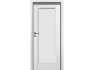 Drzwi wewnętrzne POL-SKONE Modo W00