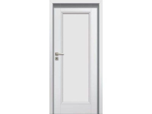pol-skone-modo-w00.jpg
