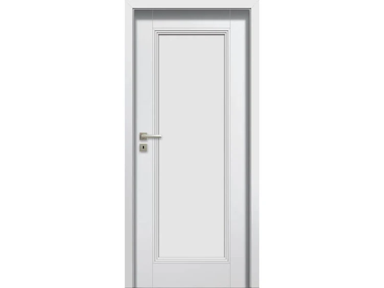 pol-skone-modo-w00.jpg