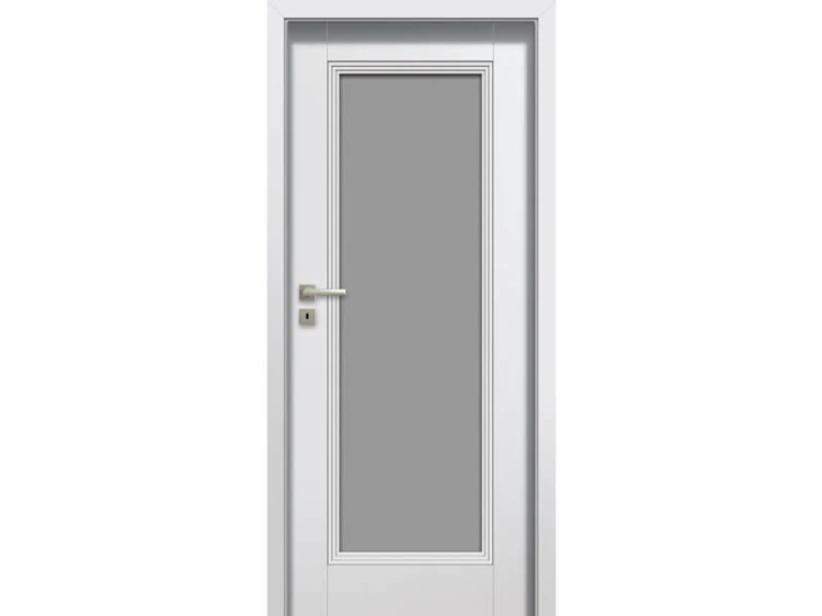 pol-skone-modo-w01.jpg