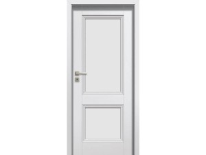 Drzwi wewnętrzne POL-SKONE Modo W02