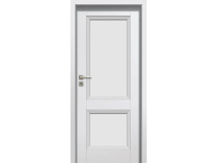pol-skone-modo-w02.jpg