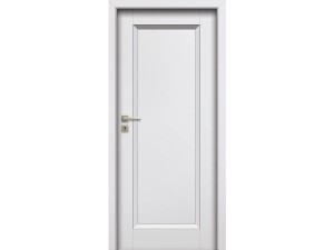 Drzwi wewnętrzne POL-SKONE Veri W00