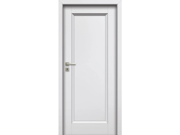 pol-skone-veri-w00.jpg