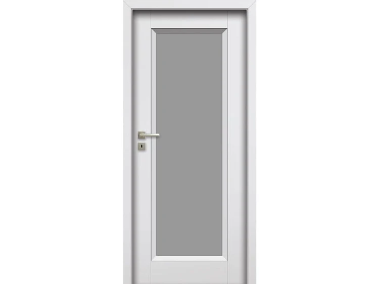 pol-skone-veri-w01.jpg
