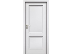 Drzwi wewnętrzne POL-SKONE Veri W02