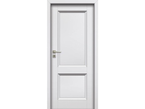 pol-skone-veri-w02.jpg