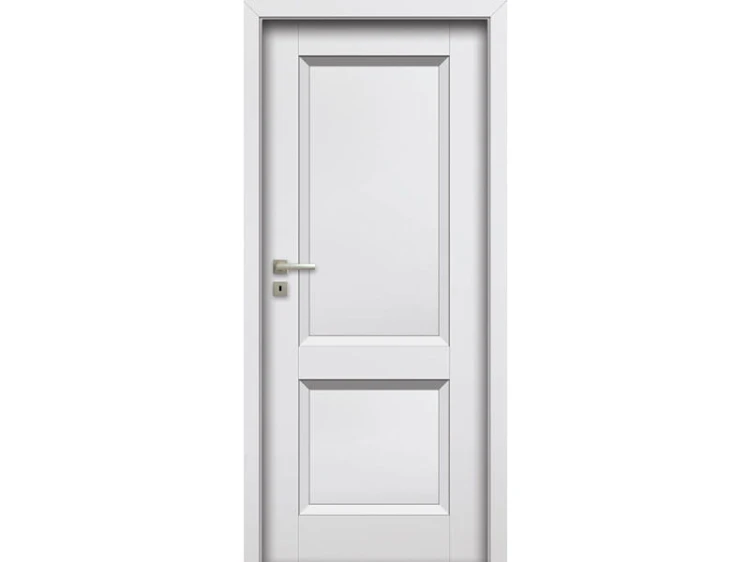 pol-skone-veri-w02.jpg