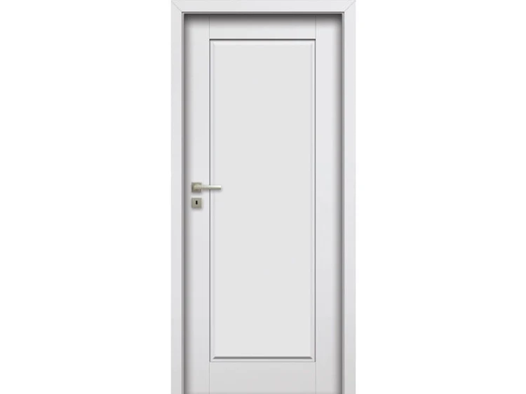 pol-skone-ergo-w00.jpg