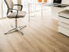 evoke-classic-kaindl-aqua-2.jpg