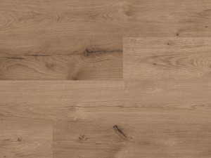 Panele podłogowe Dąb Ferrara Wildlife AC5 8mm Kaindl Aqua Pro Classic Touch