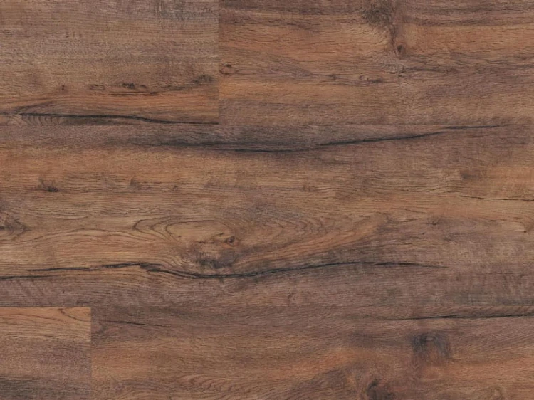 saloon-elsworth-kaindl-aqua.jpg