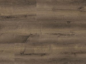 Panele podłogowe Dąb Smoke AC4 8,5mm Kaindl Aqua Prowood Venner Parquet - WYPRZEDAŻ