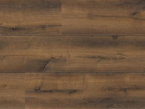 Panele podłogowe Dąb Roast AC4 8,5mm Kaindl Aqua Prowood Venner Parquet - WYPRZEDAŻ!