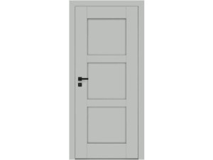 Drzwi wewnętrzne DRE Estra 1