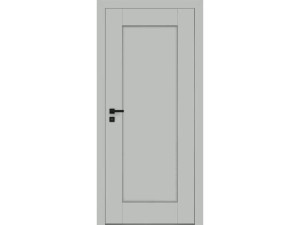Drzwi wewnętrzne DRE Estra 5