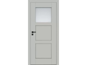 Drzwi wewnętrzne DRE Estra 2