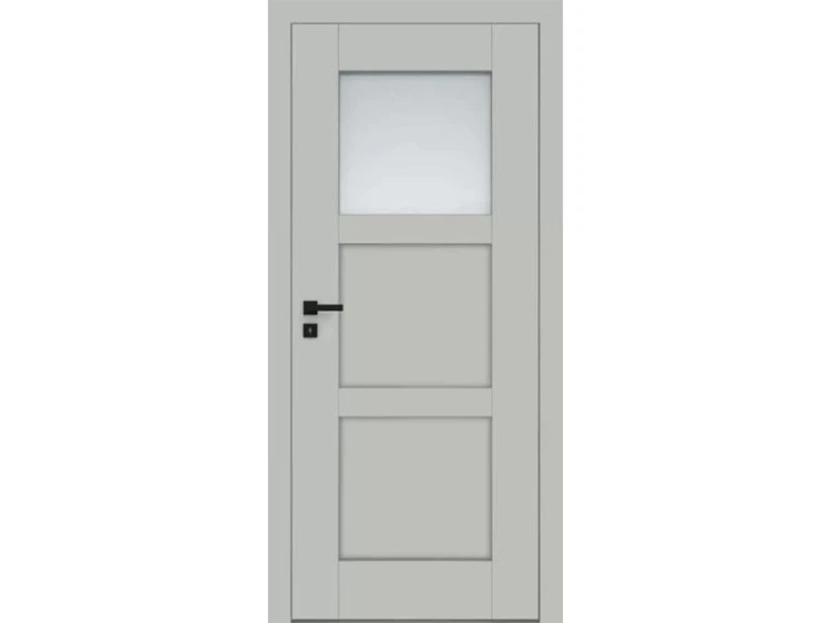 dre-estra-2.jpg