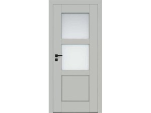 Drzwi wewnętrzne DRE Estra 3