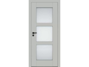 Drzwi wewnętrzne DRE Estra 4