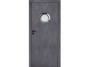 Drzwi wewnętrzne DRE NOVA CELL 30