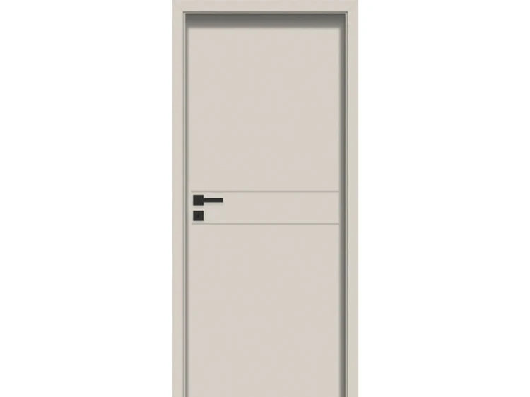 pol-skone-subito-01.jpg
