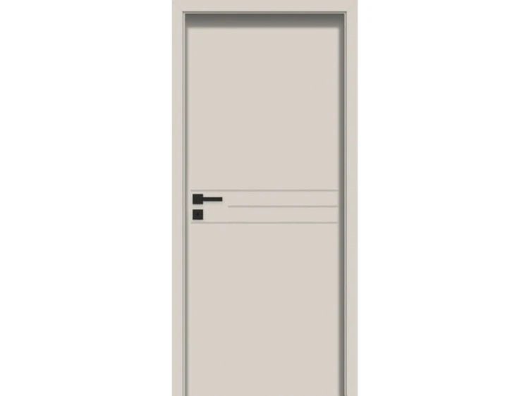 pol-skone-subito-02.jpg