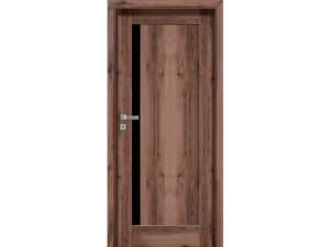 Drzwi wewnętrzne POL-SKONE MONA W01S1