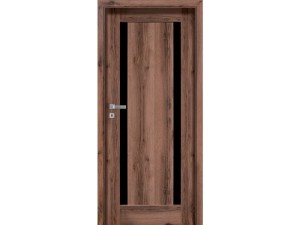 Drzwi wewnętrzne POL-SKONE MONA W02S2