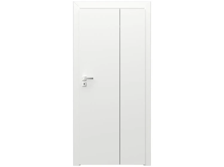 drzwi-lamane-porta-alfa.jpg