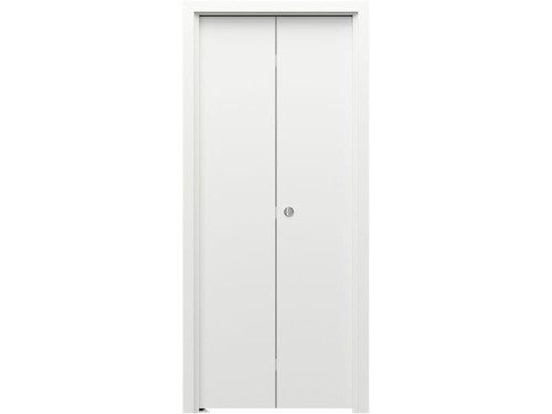 drzwi-lamane-porta-beta.jpg