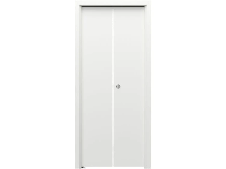 drzwi-lamane-porta-beta.jpg