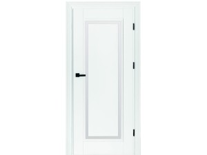 Drzwi wewnętrzne INTENSO AVANGARDE IMPERIO W-8