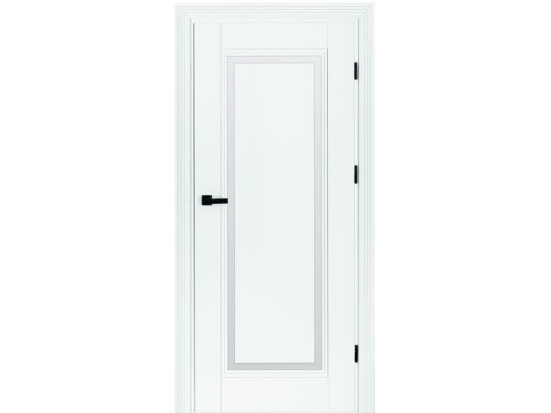 intenso-imperio-w8.jpg