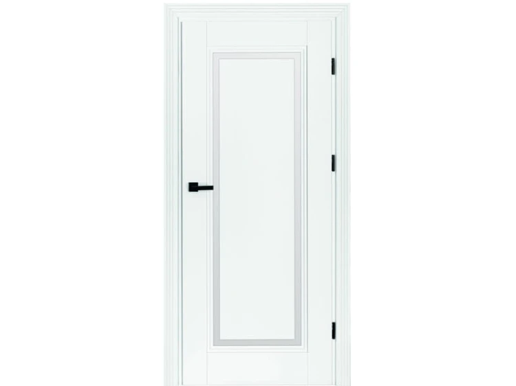 intenso-imperio-w8.jpg