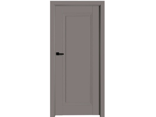 intenso-imperio-w9.jpg