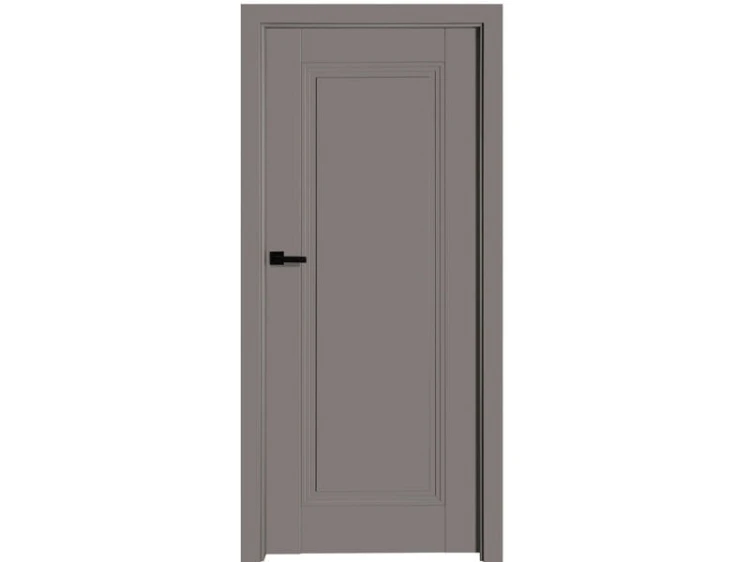 intenso-imperio-w9.jpg