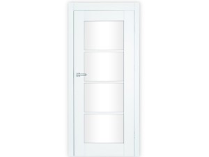 Drzwi wewnętrzne INTENSO AVANGARDE SAN ROBERTO W-7
