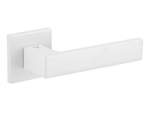 klamka-warna-fit0vds-biala.jpg